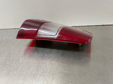 Load image into Gallery viewer, TRUNK LID MOUNTED TAIL LIGHT LAMP Volvo 850 1993 93 1994 94 Right - NW182467