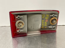 Load image into Gallery viewer, TRUNK LID MOUNTED TAIL LIGHT LAMP Volvo 850 1993 93 1994 94 Right - NW182467