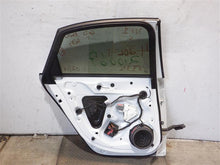 Load image into Gallery viewer, REAR DOOR A4 S4 2012 12 2013 13 2014 14 2015 15 2016 16 Left - 1065702
