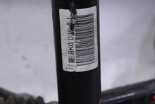 Load image into Gallery viewer, INDEPENDENT REAR SUSPENSION Audi A4 A5 08 09 10 11 12 13 14 Left - 1065706