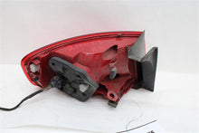Load image into Gallery viewer, OUTER TAIL LIGHT LAMP Audi A4 S4 2010 10 2011 11 2012 12 Right - 1065718