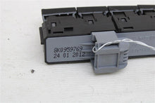 Load image into Gallery viewer, FRONT DOOR WINDOW SWITCH Audi A4 Allroad S4 2009-2016 Left - 1065737