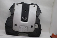 Load image into Gallery viewer, PLASTIC ENGINE COVER Infiniti M35 2009 09 - 1065772