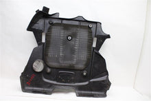 Load image into Gallery viewer, PLASTIC ENGINE COVER Infiniti M35 2009 09 - 1065772
