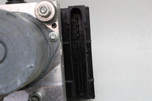 Load image into Gallery viewer, ABS ANTI-LOCK BRAKE PUMP Infiniti M35 2009 09 2010 10 - 1065774