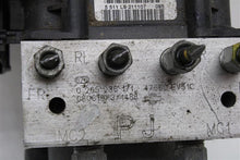 Load image into Gallery viewer, ABS ANTI-LOCK BRAKE PUMP Infiniti M35 2009 09 2010 10 - 1065774