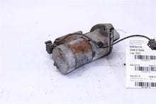 Load image into Gallery viewer, STARTER MOTOR EX35 FX35 FX50 G35 M35 07 08 09 10 11 12 - 1065778
