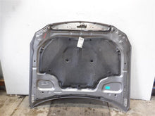 Load image into Gallery viewer, HOOD Infiniti M35 M45 2006 06 2007 07 2008 08 2009 09 2010 10 - 1065793