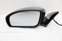 Load image into Gallery viewer, SIDE VIEW MIRROR Infiniti M45 M35 2008 08 2009 09 2010 10 Left - 1065795