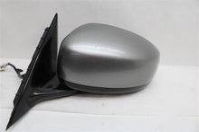 Load image into Gallery viewer, SIDE VIEW MIRROR Infiniti M45 M35 2008 08 2009 09 2010 10 Left - 1065795