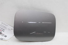 Load image into Gallery viewer, GAS FUEL FILLER LID DOOR Infiniti M35 2009 09 - 1065811