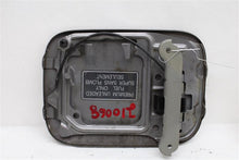 Load image into Gallery viewer, GAS FUEL FILLER LID DOOR Infiniti M35 2009 09 - 1065811