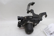 Load image into Gallery viewer, AIR INJECTION PUMP SMOG BMW 128i 2008 08 2009 09 10 11 12 Coupe Convertible - 1065860