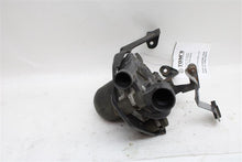 Load image into Gallery viewer, AIR INJECTION PUMP SMOG BMW 128i 2008 08 2009 09 10 11 12 Coupe Convertible - 1065860