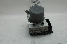Load image into Gallery viewer, ABS PUMP BMW 328i 335i 2007 07 2008 08 2009 09 2010 10 2011 11 - 1065863