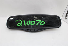 Load image into Gallery viewer, INTERIOR REAR VIEW MIRROR Infiniti M35 M45 2006 06 - 1066029