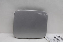 Load image into Gallery viewer, GAS FUEL FILLER LID DOOR Nissan Armada 2008 08 - 1066123