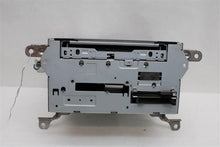 Load image into Gallery viewer, RADIO Armada Pathfinder 2008 08 2009 09 2010 10 2011 11 - 1066180