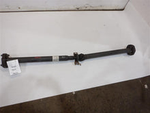 Load image into Gallery viewer, REAR DRIVE SHAFT CLK320 CLK350 CLK430 CLK500 CLK55 2003-2006 - 1066212