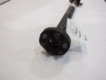 Load image into Gallery viewer, REAR DRIVE SHAFT CLK320 CLK350 CLK430 CLK500 CLK55 2003-2006 - 1066212