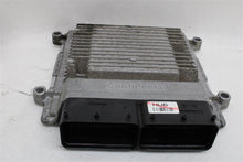 Load image into Gallery viewer, ECU ECM COMPUTER Elantra 2011 11 2012 12 2013 13 Auto - 1066306