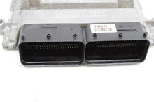Load image into Gallery viewer, ECU ECM COMPUTER Elantra 2011 11 2012 12 2013 13 Auto - 1066306