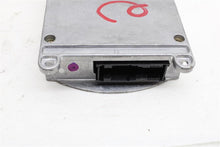Load image into Gallery viewer, MISCELLANEOUS COMPUTER BMW X3 2005 05 MATCH NUMBERS - 1066308