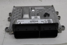 Load image into Gallery viewer, ECU ECM COMPUTER LR4 Range Rover Range Rover Sport 2010-2013 - 1066318