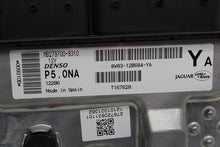 Load image into Gallery viewer, ECU ECM COMPUTER LR4 Range Rover Range Rover Sport 2010-2013 - 1066318