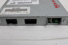 Load image into Gallery viewer, Satellite Receiver Computer Audi S6 S8 A6 A8 2003 03 04 05 06 07 08 09 10 - 1066323