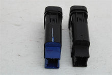 Load image into Gallery viewer, DASH CONSOLE SWITCH Honda Pilot 2004 04 - 1066339