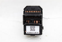 Load image into Gallery viewer, FRONT DOOR WINDOW SWITCH - 1066340