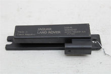 Load image into Gallery viewer, RADIO ANTENNA Land Rover Range Rover Sport 2011 11 - 1066355