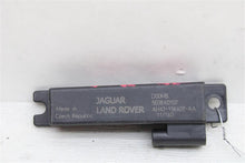 Load image into Gallery viewer, RADIO ANTENNA Land Rover Range Rover Sport 2011 11 - 1066355
