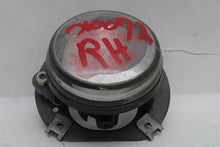 Load image into Gallery viewer, FOG LAMP LIGHT E350 E550 C230 C250 C300 C350 06-11 Bumper Mounted Right - 1066367