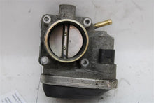 Load image into Gallery viewer, THROTTLE BODY Mini Cooper 2002 02 03 04 05 06 07 - 1066378