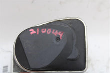 Load image into Gallery viewer, THROTTLE BODY Mini Cooper 2002 02 03 04 05 06 07 - 1066378