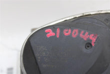 Load image into Gallery viewer, THROTTLE BODY Mini Cooper 2002 02 03 04 05 06 07 - 1066378