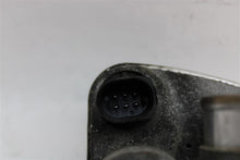 Load image into Gallery viewer, THROTTLE BODY Mini Cooper 2002 02 03 04 05 06 07 - 1066378