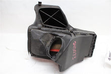 Load image into Gallery viewer, AIR CLEANER BOX Audi A4 A5 Q5 2009 09 2010 10 2011 11 2012 12 - 1066428