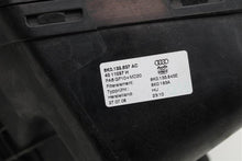 Load image into Gallery viewer, AIR CLEANER BOX Audi A4 A5 Q5 2009 09 2010 10 2011 11 2012 12 - 1066428