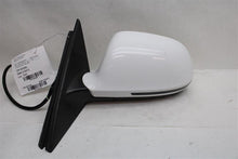 Load image into Gallery viewer, SIDE VIEW DOOR MIRROR Audi A4 2009 09 Left - 1066462