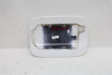 Load image into Gallery viewer, GAS FUEL FILLER LID DOOR Audi A4 2009 09 - 1066484
