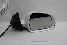 Load image into Gallery viewer, DOOR MIRROR POWER Audi A4 2009 09 Right - 1066493