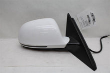 Load image into Gallery viewer, DOOR MIRROR POWER Audi A4 2009 09 Right - 1066493