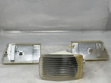 Load image into Gallery viewer, Park Lamp Light PORSCHE 911 1991 - NW83331