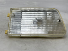 Load image into Gallery viewer, Park Lamp Light PORSCHE 911 1991 - NW83331