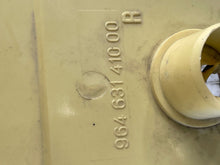 Load image into Gallery viewer, Park Lamp Light PORSCHE 911 1991 - NW83331