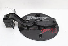 Load image into Gallery viewer, GAS FUEL FILLER LID DOOR Volvo C70 2011 11 - 1066566