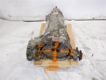 Load image into Gallery viewer, TRANSMISSION Audi A8 2011 11 2012 12 - 1066716